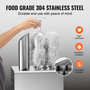 imgi 141 us2FDDCBJ5GST000423YNV22Foriginal img v12Felectric glass washer f5