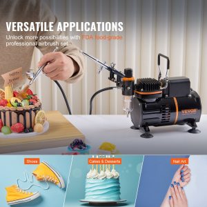 imgi 141 us2FJCBTZ2GOGWQG66CG6V22Foriginal img v12Fairbrush sets f5