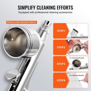 imgi 141 us2FJCBTZ2GOGYQG69XUGV22Foriginal img v12Fairbrush sets f5