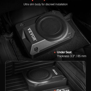 imgi 141 us2FMCXAZQCZYXDYY05MGV92Foriginal img v12Funder seat subwoofer f1