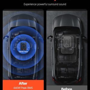 imgi 142 us2FMCXAZQCZYXDY5AKALV92Foriginal img v12Funder seat subwoofer f2