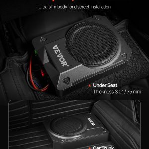 imgi 142 us2FMCXAZQCZYXDYRYX1PV92Foriginal img v12Funder seat subwoofer f1