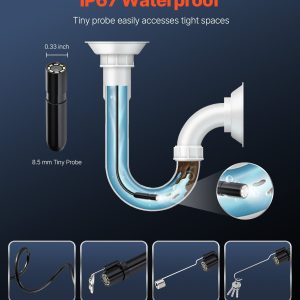 imgi 142 us2FNKJSXTYX3H1D9J5K3001V92Foriginal img v12Fendoscope camera f5