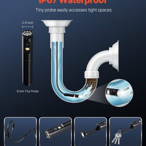 imgi 142 us2FNKJSXTYX3H1SUT828001V92Foriginal img v12Fendoscope camera f5