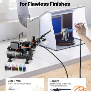 imgi 143 us2FJCBTZ2G3OGWQE2PRB001V22Foriginal img v12Fairbrush kit f1