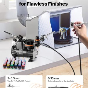 imgi 143 us2FJCBTZW3OGWQG0YCRO001V22Foriginal img v12Fairbrush kit f1