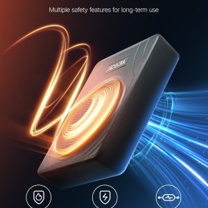 imgi 143 us2FMCXAZQCZYXDY7QMYIV92Foriginal img v12Funder seat subwoofer f4