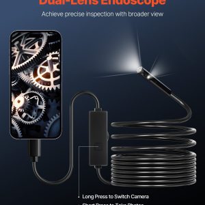 imgi 143 us2FNKJSXTYX3H1SVCC3A001V92Foriginal img v12Fendoscope camera f1