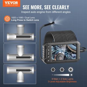 imgi 144 us2FFXKQXNKJDPM54DN8QV92Foriginal img v12Fborescope camera f1