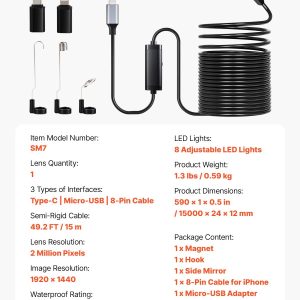 imgi 144 us2FNKJSXTYX3H1D9J5K3001V92Foriginal img v12Fendoscope camera f6