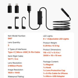 imgi 144 us2FNKJSXTYX3H1SUT828001V92Foriginal img v12Fendoscope camera f6