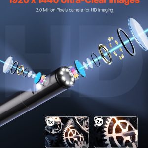 imgi 145 us2FNKJSXTYX3H1SVCC3A001V92Foriginal img v12Fendoscope camera f2