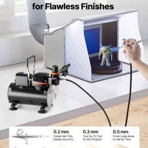 imgi 146 us2FJCBTZW1OGWQG2JD7C001V22Foriginal img v12Fairbrush kit f1