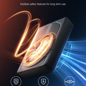 imgi 146 us2FMCXAZQCZYXDY5AKALV92Foriginal img v12Funder seat subwoofer f4