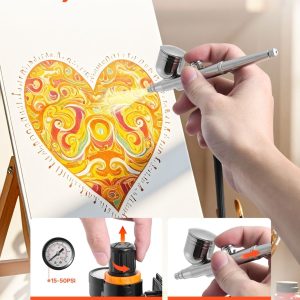 imgi 147 us2FJCBTZ2G3OGWQE2PRB001V22Foriginal img v12Fairbrush kit f3