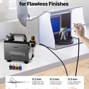 imgi 147 us2FJCBTZW1OGWQGAXJ1Q001V22Foriginal img v12Fairbrush kit f1