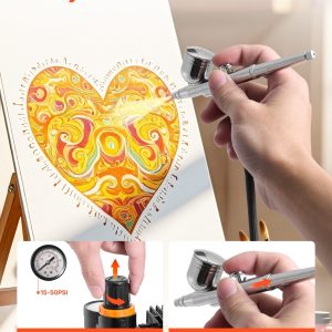 imgi 147 us2FJCBTZW3OGWQG0YCRO001V22Foriginal img v12Fairbrush kit f3