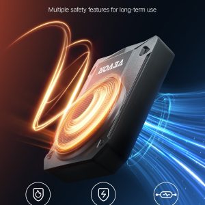 imgi 147 us2FMCXAZQCZYXDYY05MGV92Foriginal img v12Funder seat subwoofer f4