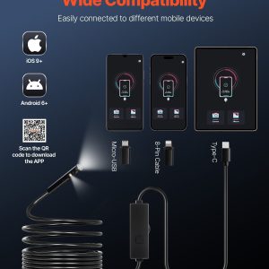 imgi 147 us2FNKJSXTYX3H1SVCC3A001V92Foriginal img v12Fendoscope camera f3