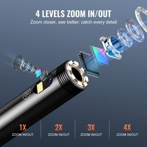 imgi 148 us2FFXKQXNKJDPM40XCXEV92Foriginal img v12Fborescope camera f3