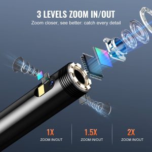 imgi 148 us2FFXKQXNKJDPM54DN8QV92Foriginal img v12Fborescope camera f3