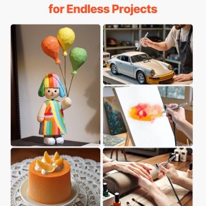 imgi 148 us2FJCBTZW1OGWQG2JD7C001V22Foriginal img v12Fairbrush kit f2