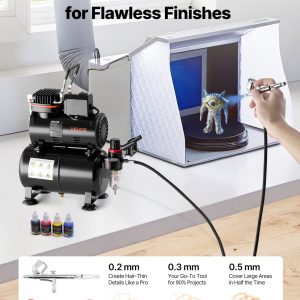 imgi 148 us2FJCBTZW1OGYQGR6H0J001V22Foriginal img v12Fairbrush kit f1