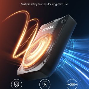 imgi 148 us2FMCXAZQCZYXDYRYX1PV92Foriginal img v12Funder seat subwoofer f4