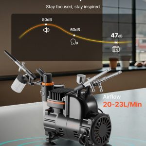 imgi 149 us2FJCBTZW3OGWQG0YCRO001V22Foriginal img v12Fairbrush kit f4