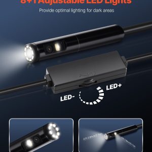 imgi 149 us2FNKJSXTYX3H1SVCC3A001V92Foriginal img v12Fendoscope camera f4