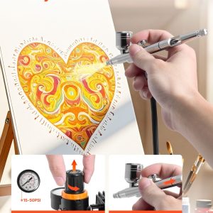 imgi 150 us2FJCBTZW1OGWQG2JD7C001V22Foriginal img v12Fairbrush kit f3