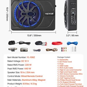 imgi 150 us2FMCXAZQCZYXDY5AKALV92Foriginal img v12Funder seat subwoofer f6