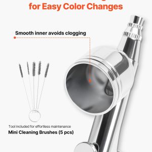 imgi 151 us2FJCBTZ2G3OGWQE2PRB001V22Foriginal img v12Fairbrush kit f5