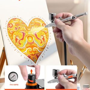 imgi 151 us2FJCBTZW1OGWQGAXJ1Q001V22Foriginal img v12Fairbrush kit f3