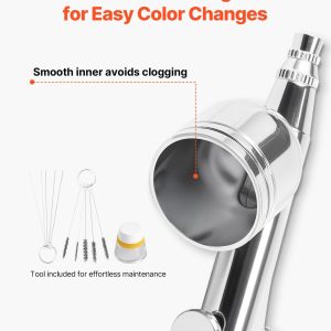 imgi 151 us2FJCBTZW3OGWQG0YCRO001V22Foriginal img v12Fairbrush kit f5