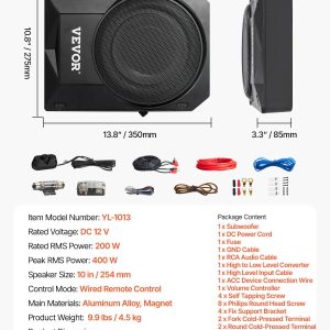 imgi 151 us2FMCXAZQCZYXDYY05MGV92Foriginal img v12Funder seat subwoofer f6