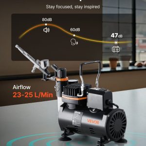 imgi 152 us2FJCBTZW1OGWQG2JD7C001V22Foriginal img v12Fairbrush kit f4