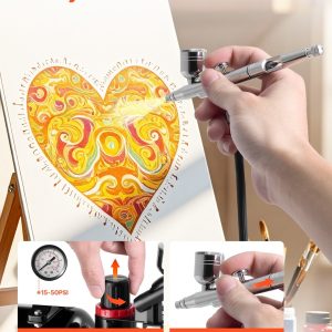 imgi 152 us2FJCBTZW1OGYQGR6H0J001V22Foriginal img v12Fairbrush kit f3