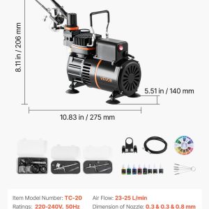 imgi 153 us2FJCBTZ2G3OGWQE2PRB001V22Foriginal img v12Fairbrush kit f6