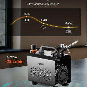 imgi 153 us2FJCBTZW1OGWQGAXJ1Q001V22Foriginal img v12Fairbrush kit f4