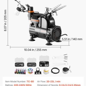 imgi 153 us2FJCBTZW3OGWQG0YCRO001V22Foriginal img v12Fairbrush kit f6