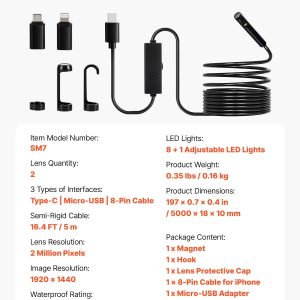 imgi 153 us2FNKJSXTYX3H1SVCC3A001V92Foriginal img v12Fendoscope camera f6