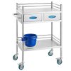 imgi 153 us2FSYSST42014302PL3ZV02Foriginal img v22Flab cart m100 1.2
