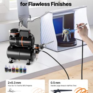 imgi 154 us2FJCBTZ2G3OGYQZMT5I001V22Foriginal img v12Fairbrush kit f1