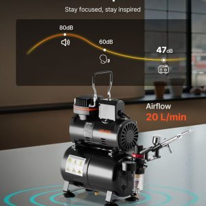 imgi 154 us2FJCBTZW1OGYQGR6H0J001V22Foriginal img v12Fairbrush kit f4