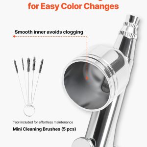 imgi 155 us2FJCBTZW1OGWQGAXJ1Q001V22Foriginal img v12Fairbrush kit f5