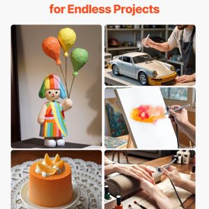 imgi 156 us2FJCBTZ2G3OGYQZMT5I001V22Foriginal img v12Fairbrush kit f2