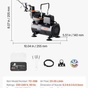 imgi 156 us2FJCBTZW1OGWQG2JD7C001V22Foriginal img v12Fairbrush kit f6