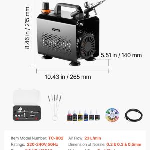 imgi 157 us2FJCBTZW1OGWQGAXJ1Q001V22Foriginal img v12Fairbrush kit f6