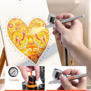 imgi 158 us2FJCBTZ2G3OGYQZMT5I001V22Foriginal img v12Fairbrush kit f3